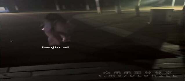 The latest in February 2026, the best slutty wife blogger on Twitter, [Jiangxis Wonderful Slutty Wife, Red Dust Concubine], showed her face The wife was fucked by three men in the hotel She was not satisfied and went to the park touch her breasts and exp