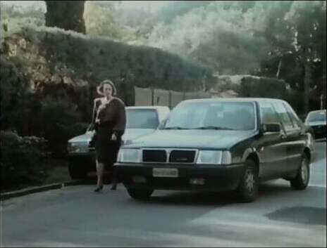 Una Scatenata Moglie Insaziabile (1988) Restored Full Movie