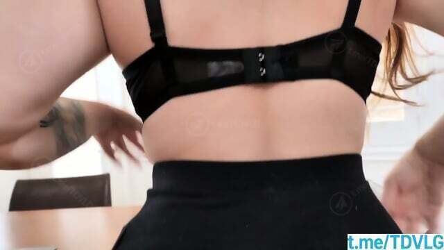 Madrasta no quer que seu enteado v embora LEGENDADO