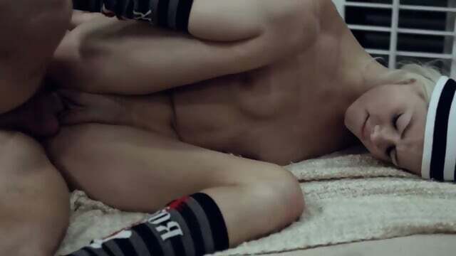 stepdaddy im bored 3