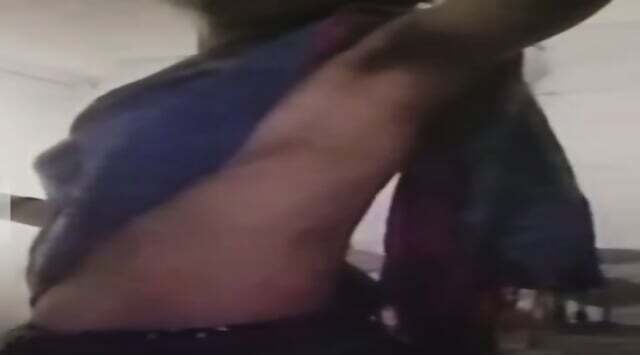 Big boobs bangalore girl showing nude for boyfriend