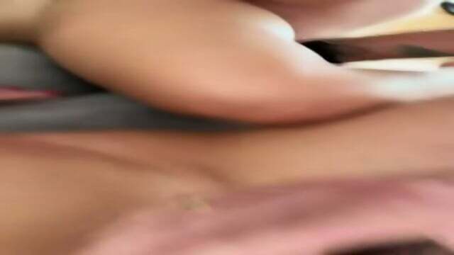 Je filme ma partouze avec des stars franaises - French