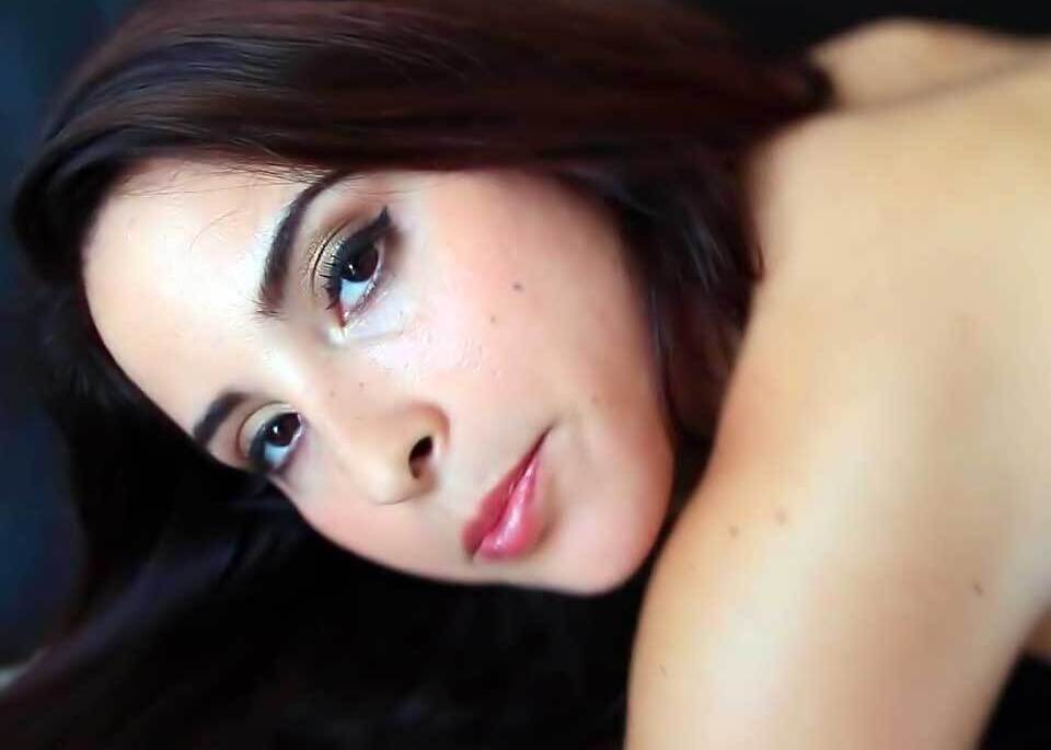 Olivia Wade - Sunny San Diego