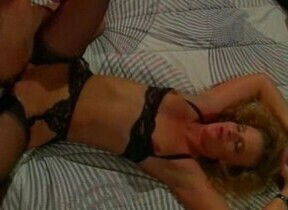 Horny pornstar Brandy Alexandre in best anal, blowjob xxx video