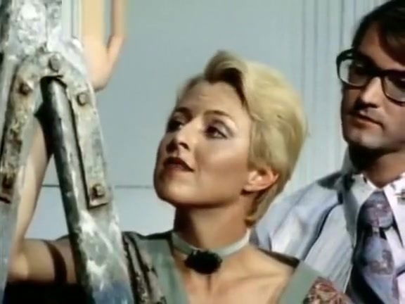 Aunt Peg 01theclassicporn.com