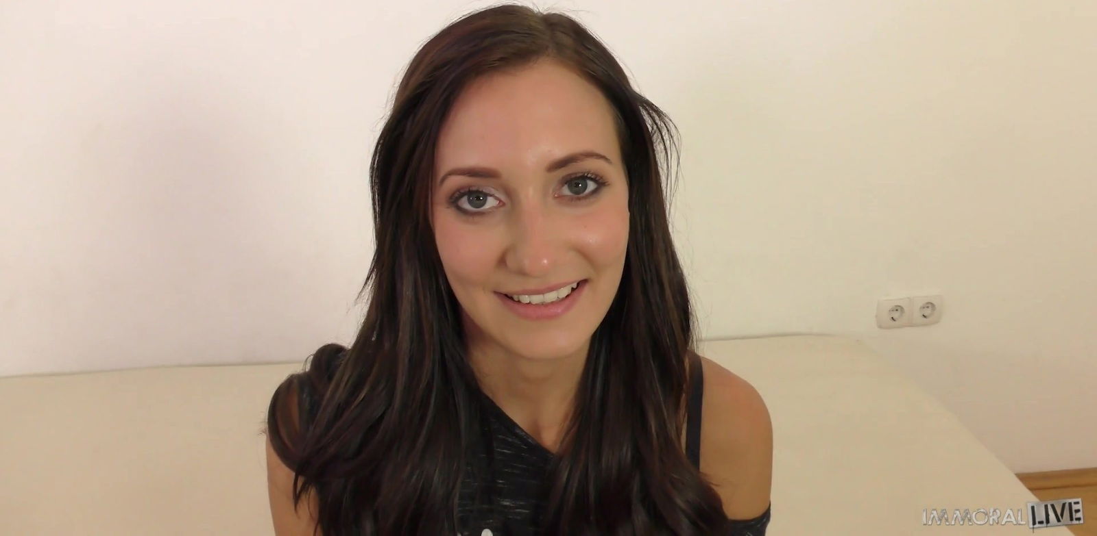 Heather Harris wants to be fucked from behind by a horny lover