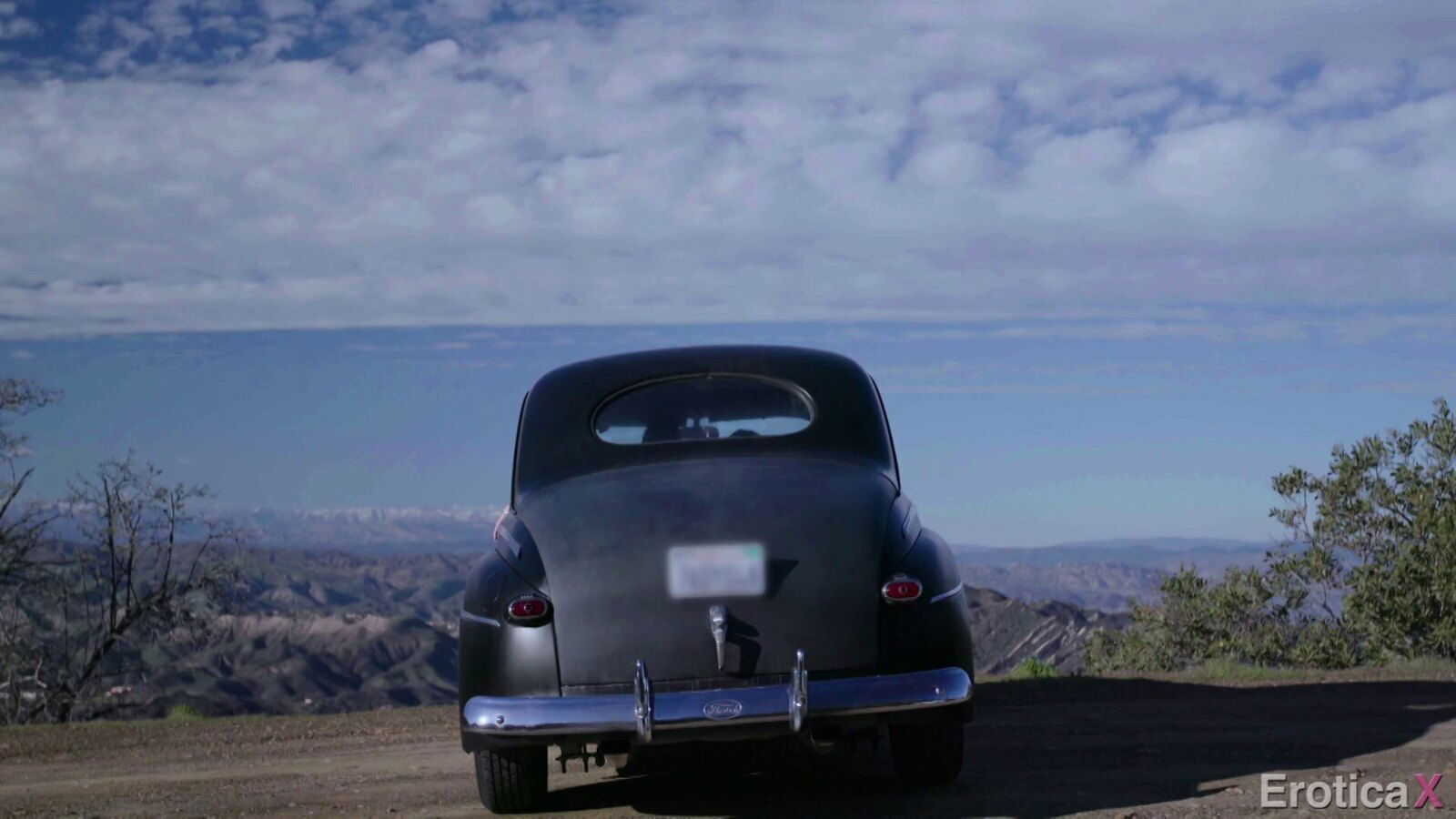 Hottie Jordan Lucas Frost having awesome