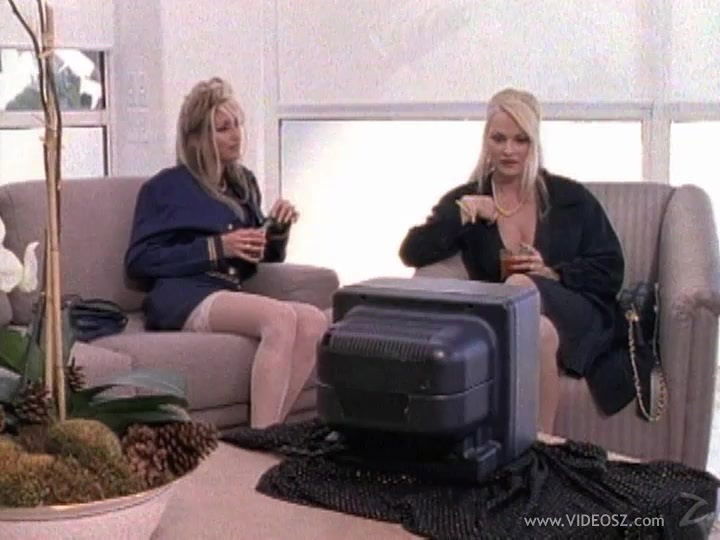 Lovely hot ass porn hottie Alyssa Love in a nasty bang scene