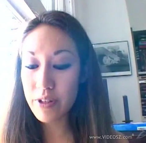 Cris Taliana gets pussy slammed group scene