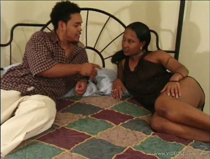 Seductive porn hottie Sinnamon Love likes nailed hardcore doggystyle