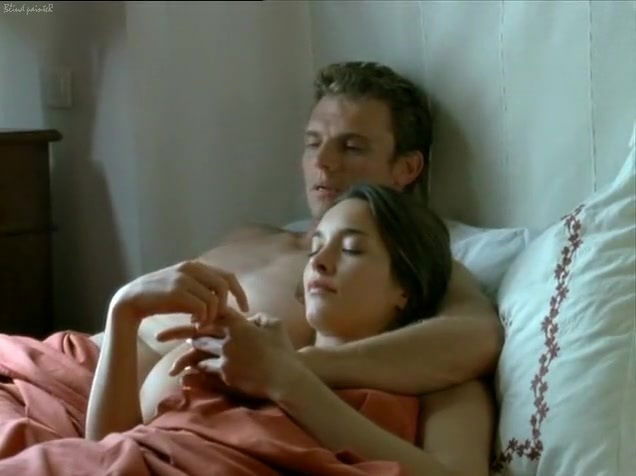 A L'aventure - Carole Brana, Nadia Chibani, Lise Bellynck and Others