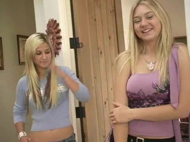 sensually seductive babes tight jeans miniskirts with suggestive smiles gesture romance