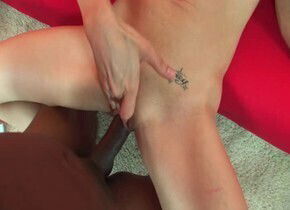 Crazy pornstar Cris Taliana in fabulous pov, big dick xxx movie