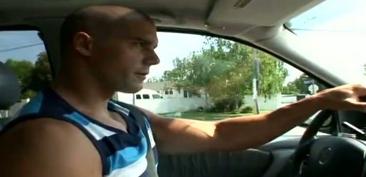 Laina Isabella Bailey Fucking Hardcore