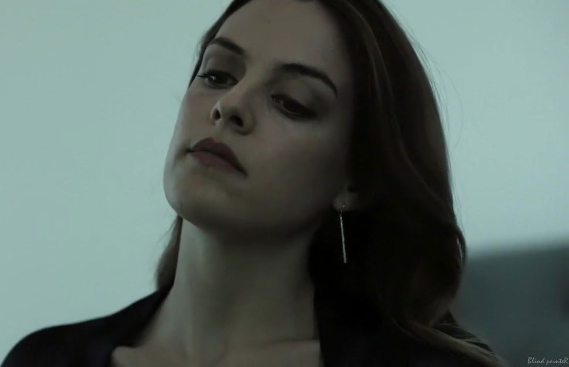 The Girlfriend Experience S01E11-12 (2016) Riley Keough