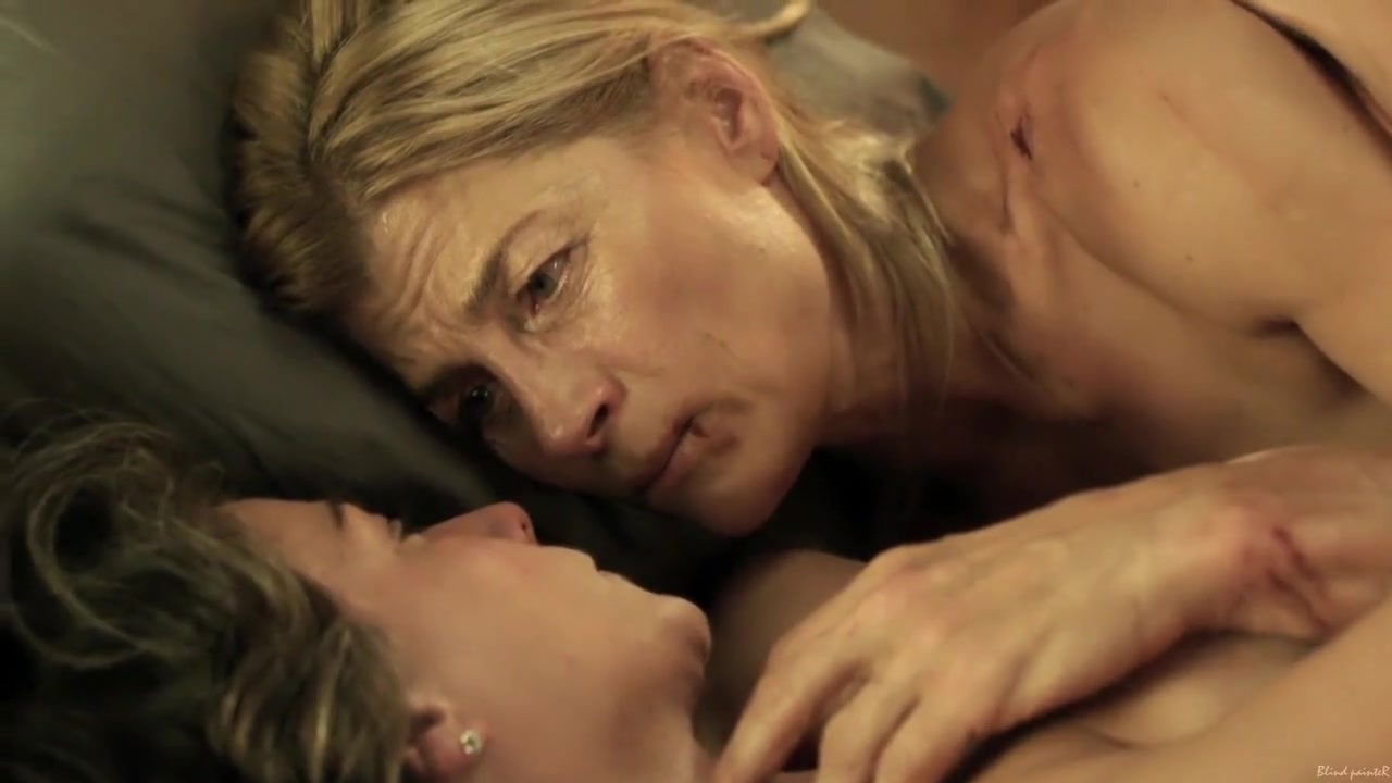 Raven's Touch (2015) Dreya Weber, Traci Dinwiddie