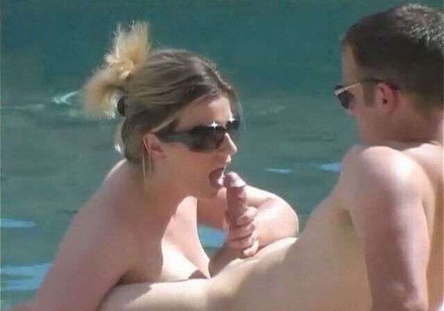 Bootyful slut Nicole Paradise rides her BF's dick reverse cowgirl style