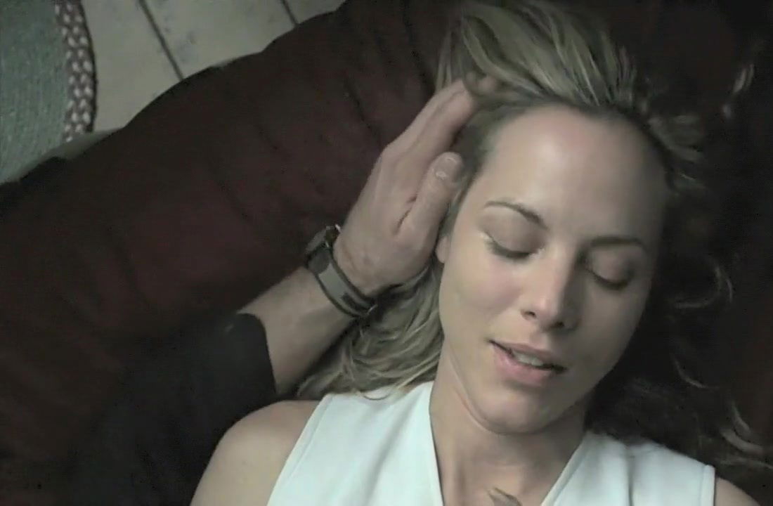 A History of Violence (2005) Maria Bello