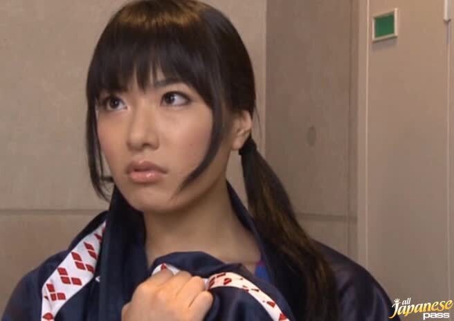 Horny Kana Yume Gets Tight Pussy Fucked Hard