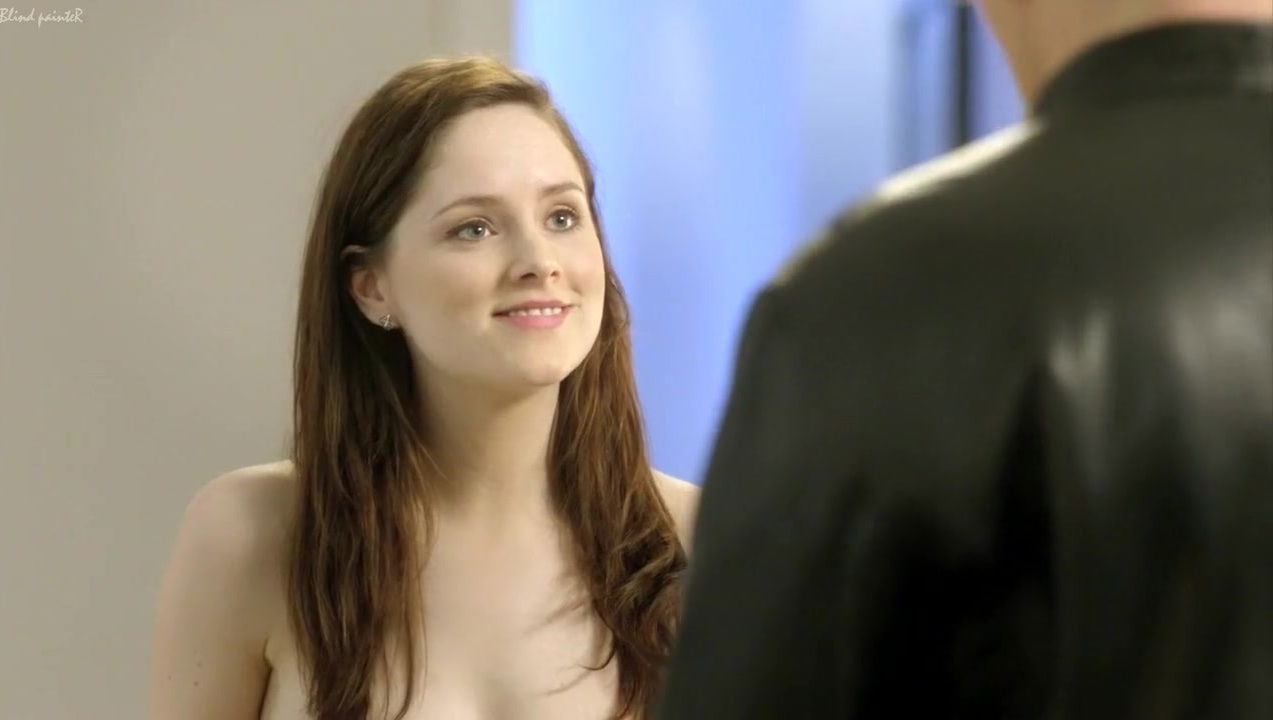 Episodes S02E06 (2012) Sophie Rundle
