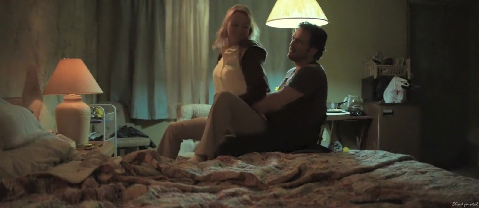 Sunlight Jr. (2013) Naomi Watts