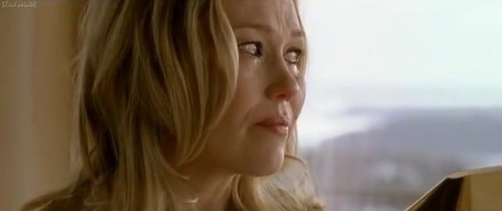 Musta Jaa - Outi Maenpaa, Ria Kataja and Sara Paavolainen