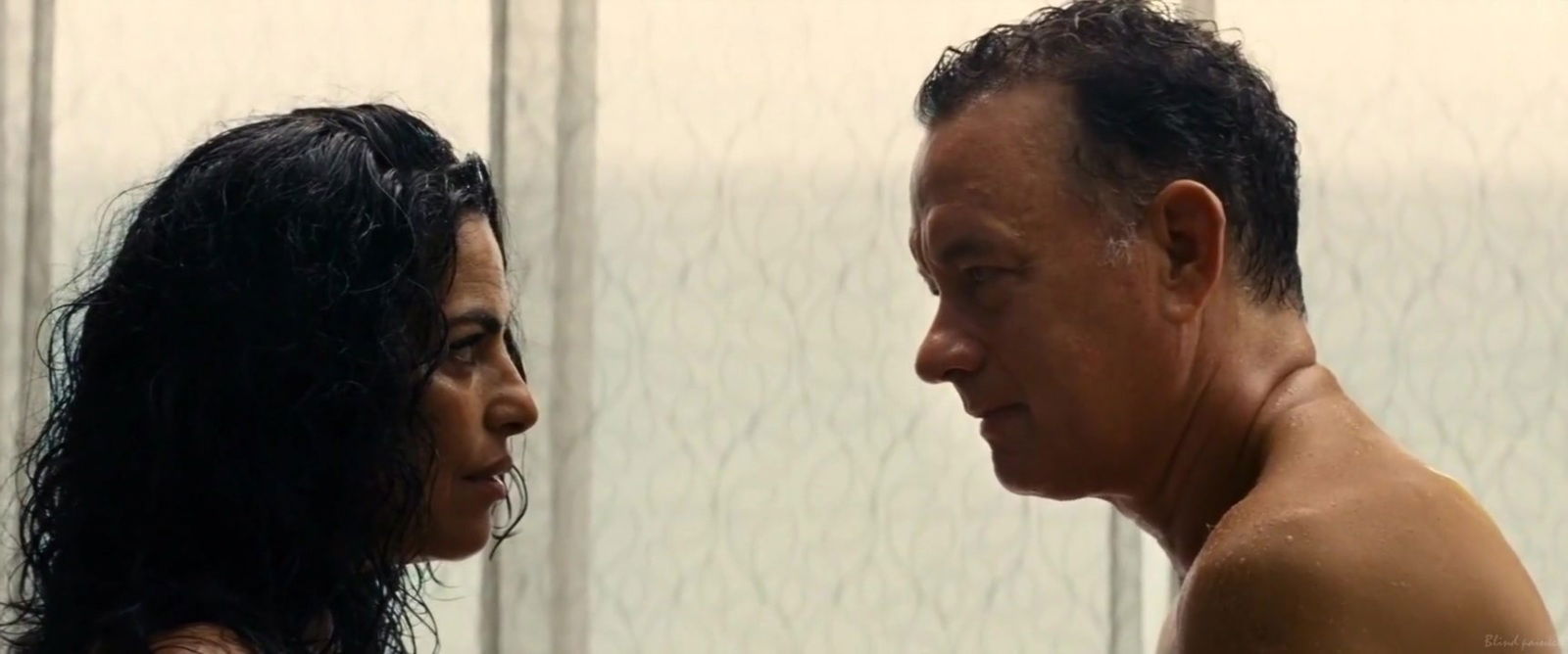 A Hologram for the King (2016) Sarita Choudhury