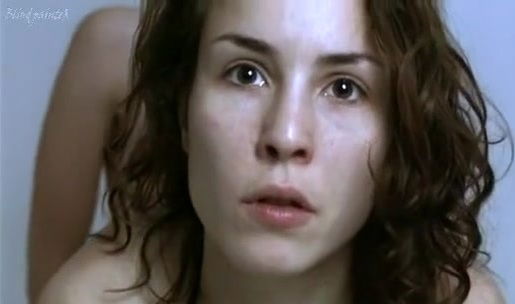 Daisy Diamond (2007) - Noomi Rapace