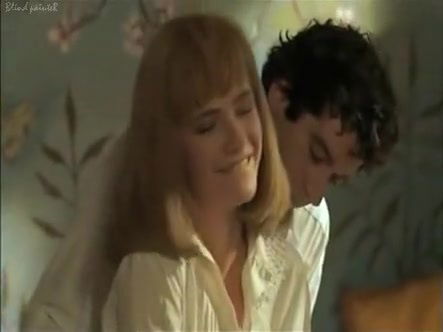 Age of LuLu (1990) - Francesca Neri