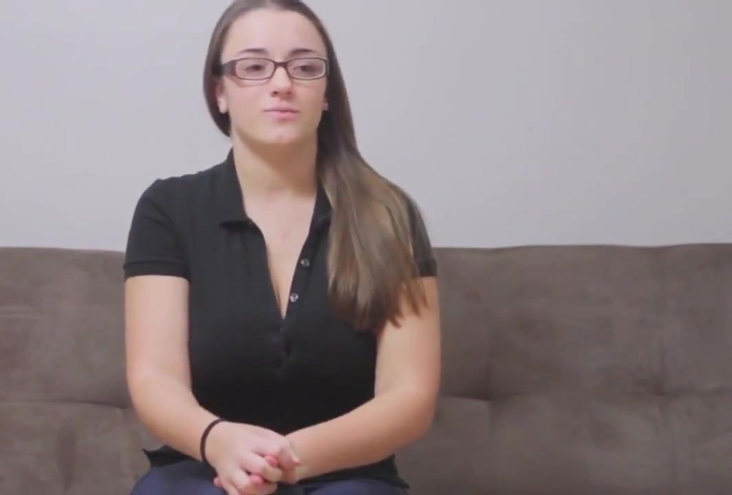 Tiffany cappotelli first striptease