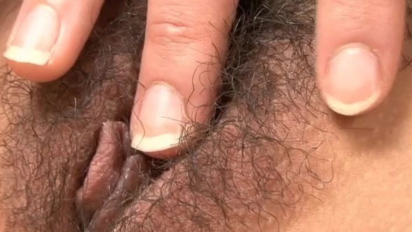 Sexy Japan sucking special Mizumori