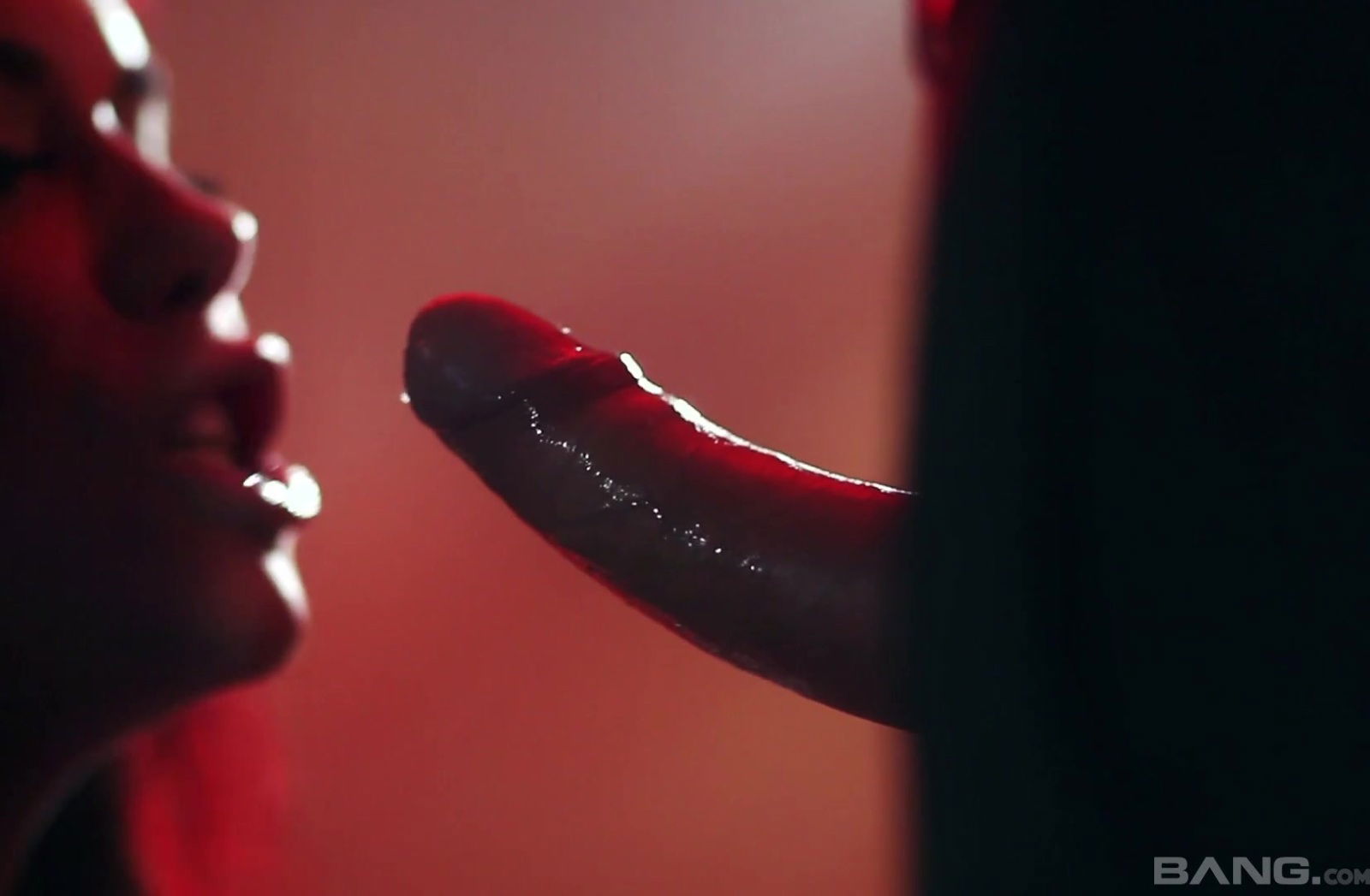 Cathy Heaven Megan Coxxx know seduce horny lovers