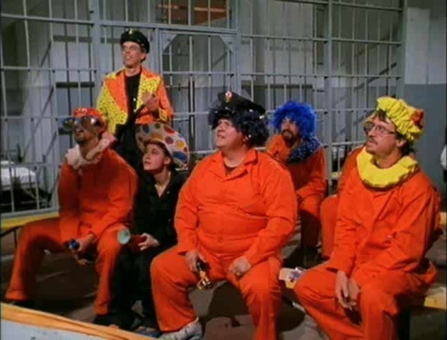 Cheyenne Silver giving dick blowjob then smashed hardcore