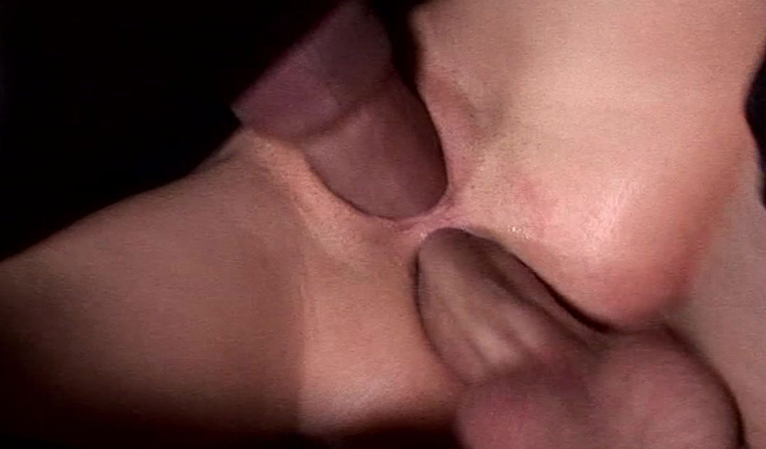 Close-up blowjob glamorous chick Aletta Ocean