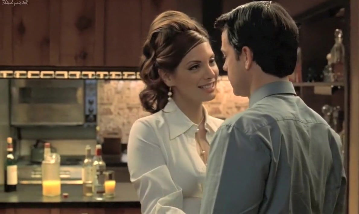 Auto Focus (2002) Alex Meneses, Maria Bello