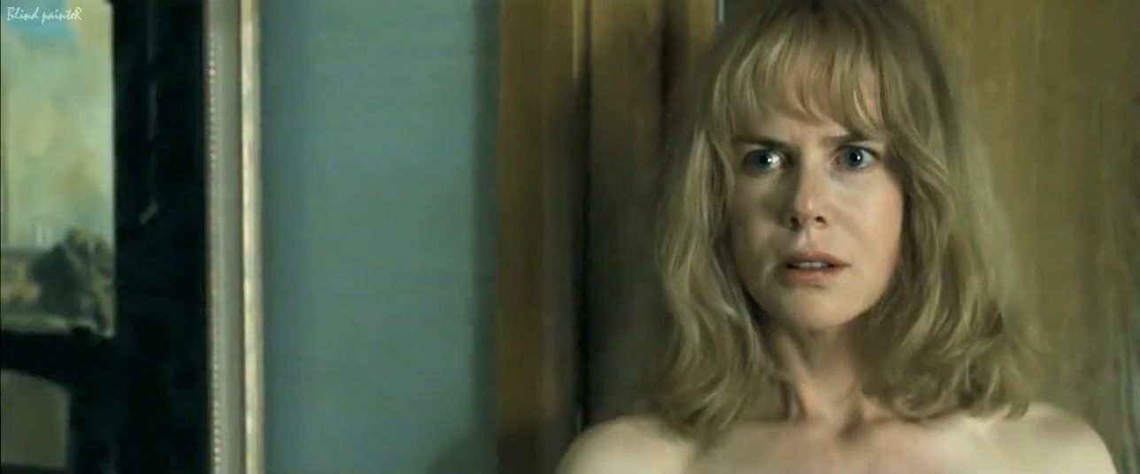 Before I Go to Sleep (2014) Nicole Kidman
