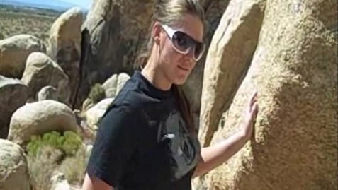 Busty brunette Jody Love being facialized