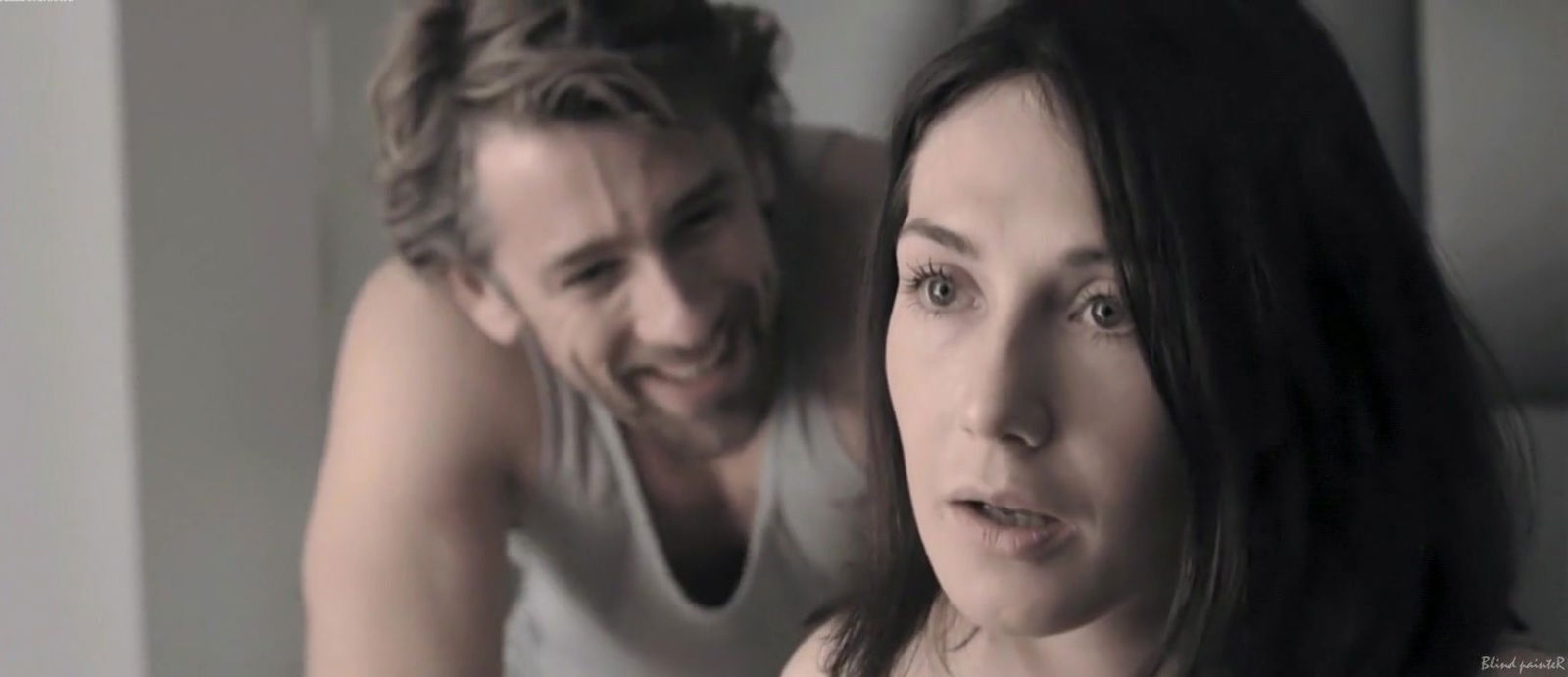 The Happy Housewife (2010) Carice van Houten