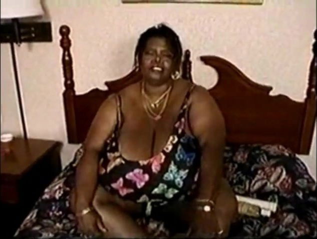 Norma stitz - a time to cum