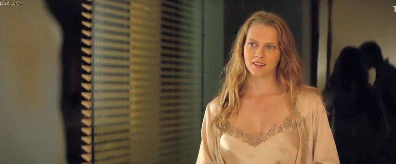 Kill Me Three Times (2014) Alice Braga, Teresa Palmer