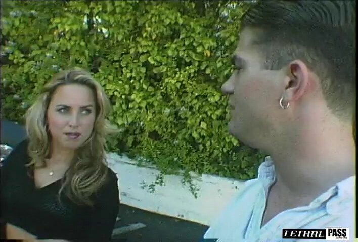 Devyne, Alexandra Nice Torri want feel dick