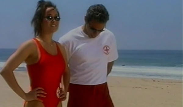 American amateur guys feat. Aurora Snow