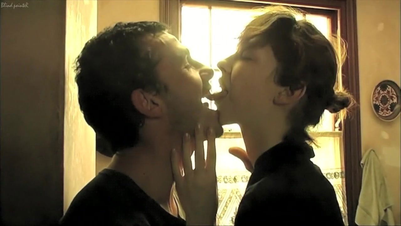 9 Songs Margo Stilley