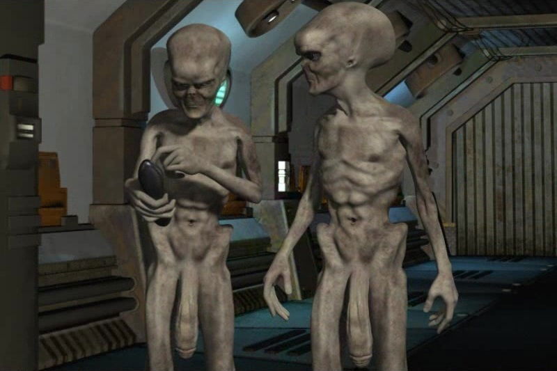 pregnant being fucked porn