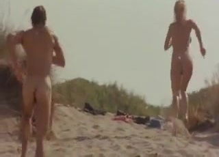 Cheeky - tinto brass vintage