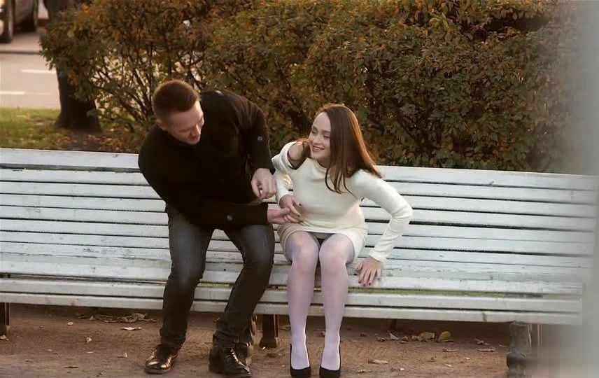 Sally Brown who cant live without good fucking