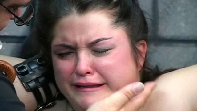 Fatty breaks down BDSM video