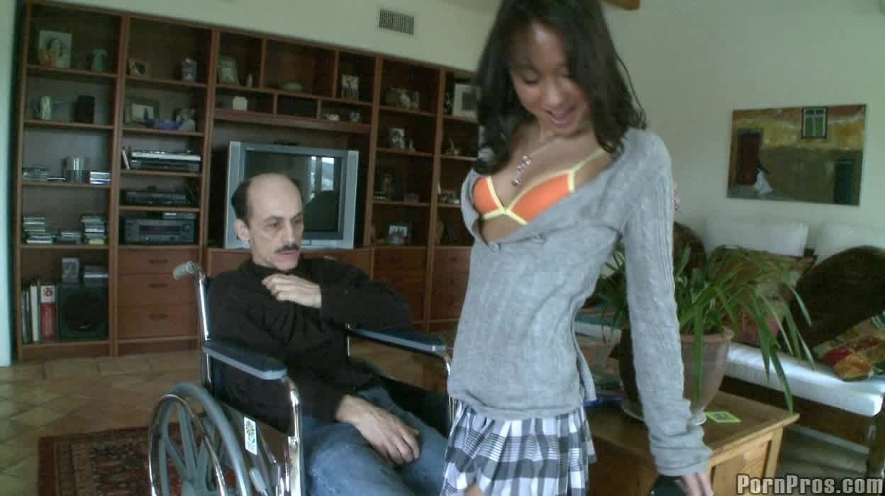 Hot Jesse Jordan simply loves riding on a pulsating meat pole