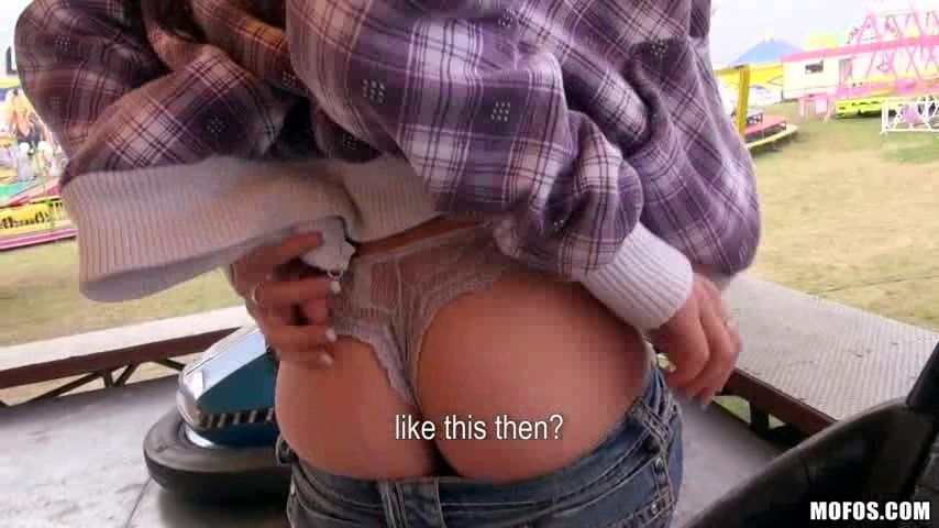 Wonderful Storm with small tattoo loves have fuck cash indoors