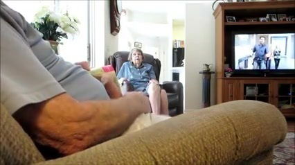 MIL is tempting me again.......almost